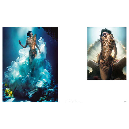 Schiaparelli: Anglomaniac
